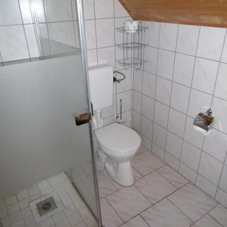 Apartment Talblick