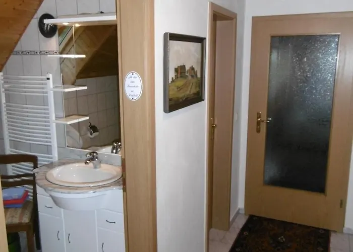 Talblick * ターレ