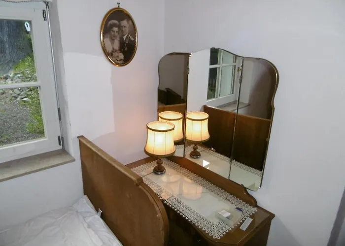 Talblick アパート